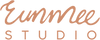 EunMeeStudio